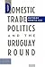 Domestic Trade Politics and...