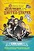 The Mental Floss History of the United States: The (Almost) Complete and (Entirely) Entertaining Story of America – Laugh and Learn with Hilarious Trivia