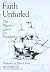 Faith Unfurled: The Pilgrim...