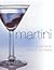 Martini