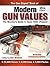 The Gun Digest Book of Mode...
