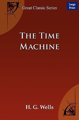The Time Machine