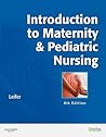 Introduction to Maternity & Pediatric Nursing