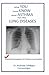 What You Should Know About Asthma and Other Lung Diseases by Nicholas DiFilippo