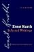 Ernst Kurth: Selected Writi...