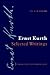 Ernst Kurth: Selected Writings (Cambridge Studies in Music Theory and Analysis, Series Number 2)