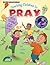 Teaching Children to Pray Ages 4-5