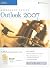 Outlook 2007: Advanced, Stu...