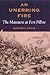AN UNERRING FIRE: THE MASSACRE AT FORT PILLOW