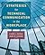 Strategies for Technical Communication in the Workplace