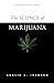 The Science of Marijuana