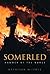 Somerled: Hammer of the Norse