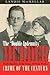 The "Double Indemnity" Murd...