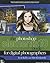 The Photoshop Elements 10 B...