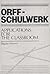 Orff-Schulwerk: Application...