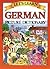 Let's Learn German Picture ...