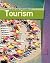 Tourism