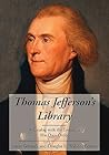 Thomas Jefferson's Library Thomas Jefferson's Library