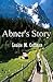 Abner's Story