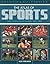 The Atlas of Sports: Who Pl...
