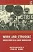 Work and Struggle