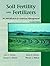 Soil Fertility and Fertiliz...