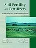 Image for Soil Fertility and Fertilizers