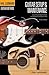 Guitar Setup & Maintenance - Hal Leonard Guitar Method Supplement | Learn to Adjust and Repair Electric and Acoustic Guitars | Guitar Instruction Book with Step-by-Step Photos