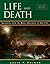 Life and Death: Grappling w...