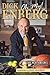 Dick Enberg: Oh My!