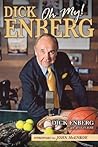 Dick Enberg: Oh My! Dick Enberg: Oh My!