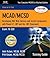 McAd/McSd: Developing Xml Web Services and Server Components With Visual C# .Net and the Microsoft .Net Framework : Training Guide : Exam 70-320