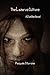 The Lazarus Culture: A Zomb...