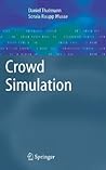 Crowd Simulation