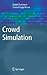 Crowd Simulation