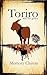 Toriro and His Goats and Other Stories by Memory Chirere