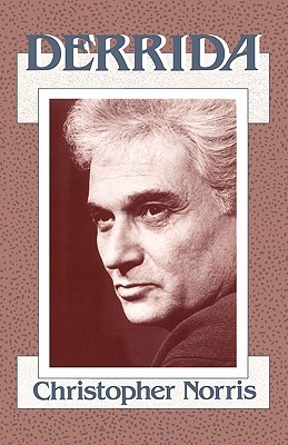 Derrida (Paperback)