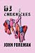 DJ Chronicles