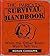 The Parents' Survival Handb...