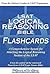 LSAT Logical Reasoning Bibl...