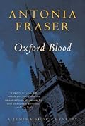 Oxford Blood