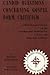 Candid Questions Concerning Gospel Form Criticism: A Methodological Sketch of the Fundamental Problematics of Form and Redaction Criticism (Pittsburgh Theological Monograph)