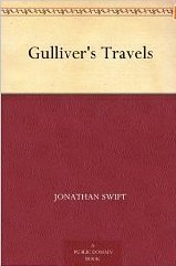 Gulliver's Travels
