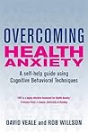 Overcoming Health...