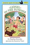 Lionel in the Summer (Puffin Easy-to-Read, Level 3) Lionel in the Summer (Puffin Easy-to-Read, Level 3)