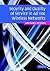Security and Quality of Service in Ad Hoc Wireless Networks