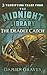 The Deadly Catch (Midnight Library (Prebound))