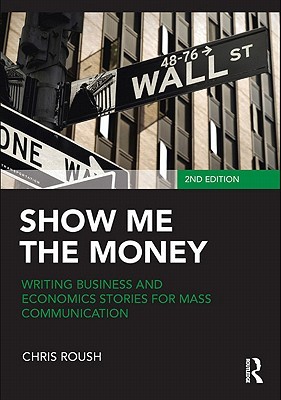 Show Me the Money (ebook)