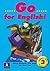 Go for English!: Students' Book 3 (Go for English!) (Bk. 3)