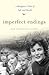Imperfect Endings: A Daught...